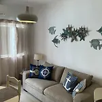 Casa Das Andorinhas