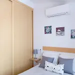 Casa Das Andorinhas