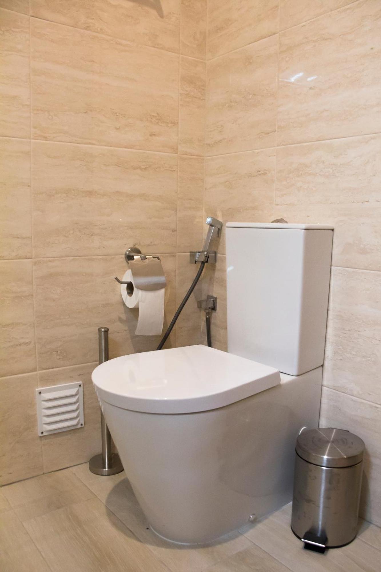 Casa Andorinhas Holiday home