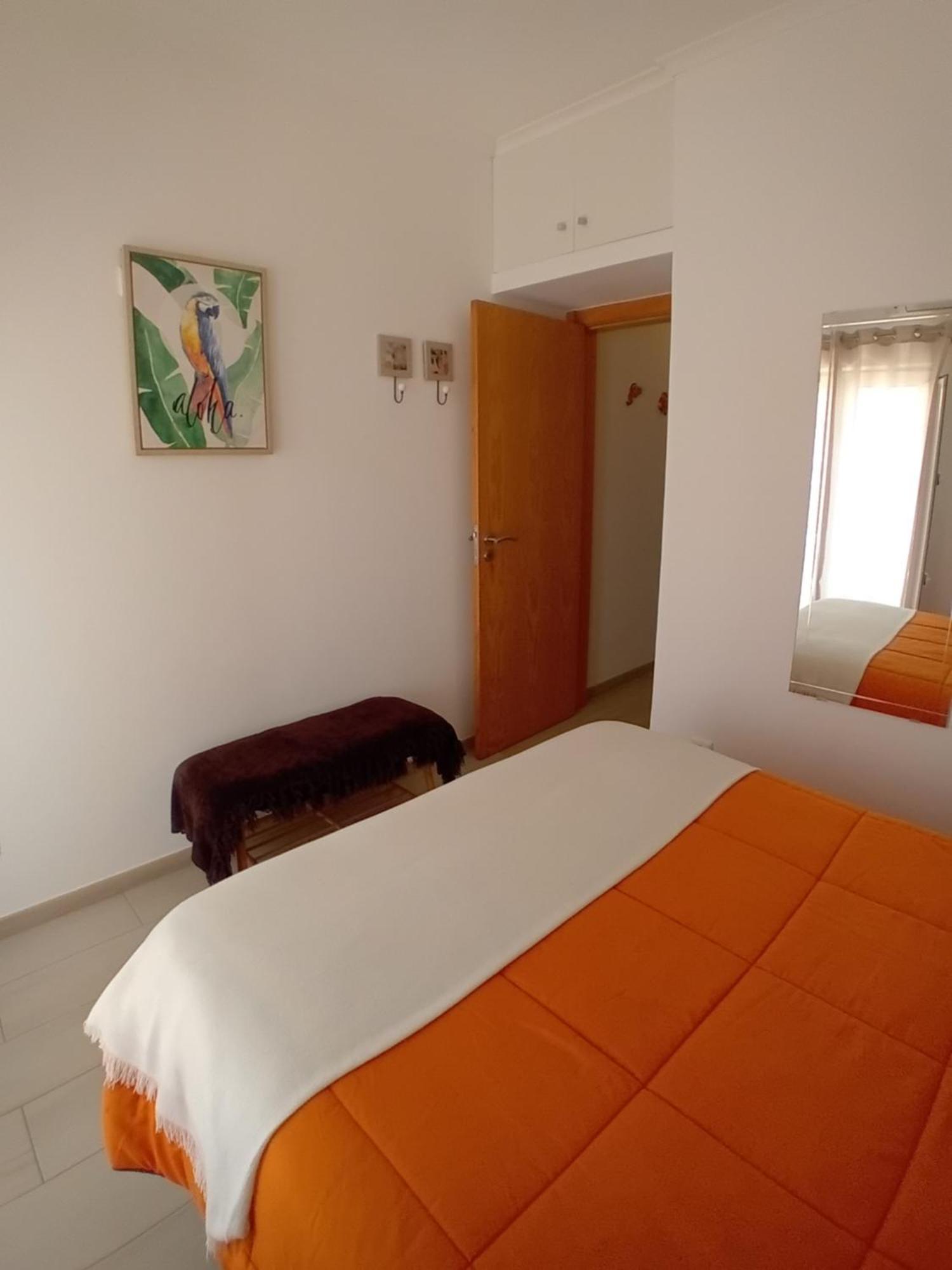 Ferienhaus Casa Andorinhas *