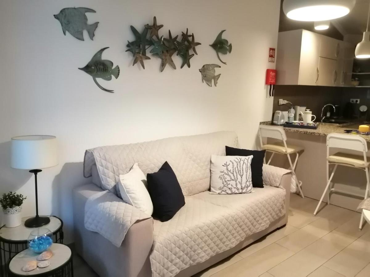 Casa Andorinhas Casa de Férias *