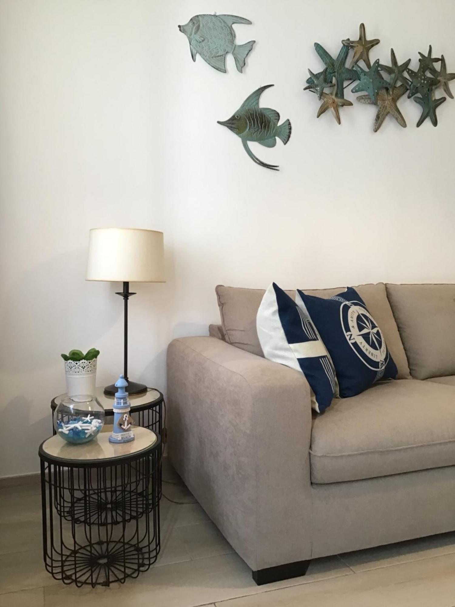 Casa Andorinhas *