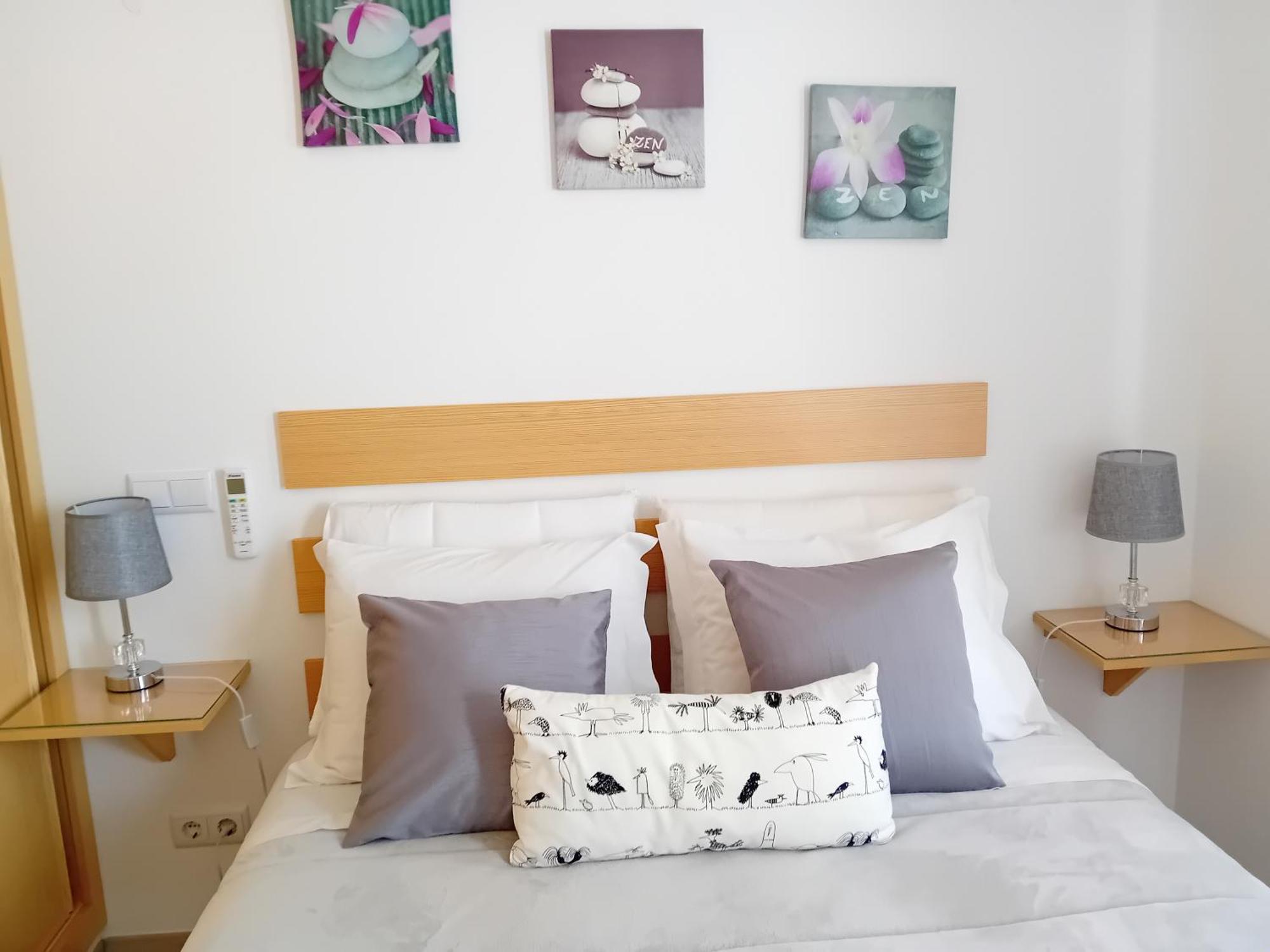 Casa Andorinhas